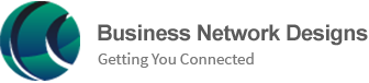 Telephone Services