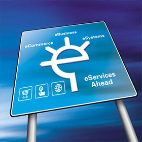 Credit Card Processing