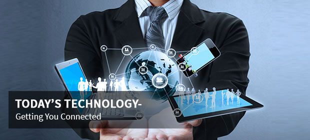 VOIP Services